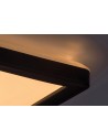 Rabalux Inverness Плафон IP44 LED 15W 2700-6500K 7775 - 6
