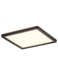 Rabalux Inverness Плафон IP44 LED 15W 2700-6500K 7775 - Цена | LEDs4economy 2