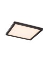 Rabalux Inverness Плафон IP44 LED 15W 2700-6500K 7775 - 4