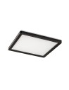 Rabalux Inverness Плафон IP44 LED 15W 2700-6500K 7775 - 5