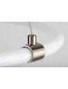 Rabalux Irelia Висящи осветителни тела IP20 LED 55W 3000,4000,6000K 72009 - 5