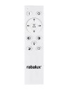 Rabalux Irelia Висящи осветителни тела IP20 LED 55W 3000,4000,6000K 72009 - 6