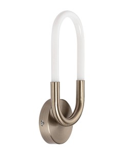 Rabalux Irelia Аплик IP20 LED 9W 4000 71138 - Цена | LEDs4economy 2
