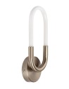 Rabalux Irelia Аплик IP20 LED 9W 4000 71138