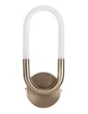 Rabalux Irelia Аплик IP20 LED 9W 4000 71138 - 2