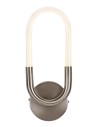 Rabalux Irelia Аплик IP20 LED 9W 4000 71138 - 3