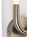 Rabalux Irelia Аплик IP20 LED 9W 4000 71138 - 4
