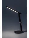 Rabalux Isak Настолни лампи IP20 LED 9W 3000,4000-650000 74198