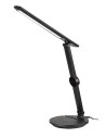 Rabalux Isak Настолни лампи IP20 LED 9W 3000,4000-650000 74198 - 2