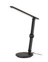 Rabalux Isak Настолни лампи IP20 LED 9W 3000,4000-650000 74198 - 3