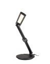 Rabalux Isak Настолни лампи IP20 LED 9W 3000,4000-650000 74198 - 4