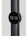 Rabalux Isak Настолни лампи IP20 LED 9W 3000,4000-650000 74198 - 5