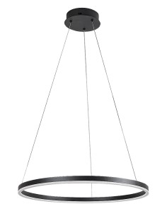 Rabalux Isaure Висящи осветителни тела IP20 LED 35W 3000-6500 72301 - Цена | LEDs4economy 2
