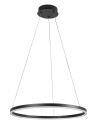 Rabalux Isaure Висящи осветителни тела IP20 LED 35W 3000-6500 72301