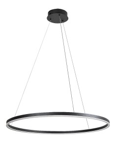 Rabalux Isaure Висящи осветителни тела IP20 LED 45W 3000-6500 72302 - Цена | LEDs4economy 2