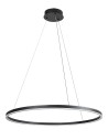 Rabalux Isaure Висящи осветителни тела IP20 LED 45W 3000-6500 72302
