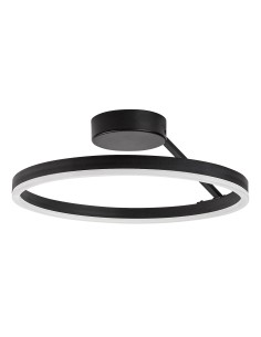 Rabalux Isaure Плафон IP20 LED 24W 3000-6500 71302 - Цена | LEDs4economy 2