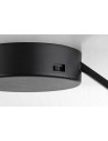 Rabalux Isaure Плафон IP20 LED 24W 3000-6500 71302 - 2
