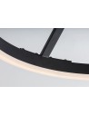Rabalux Isaure Плафон IP20 LED 24W 3000-6500 71302 - 3