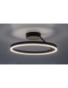 Rabalux Isaure Плафон IP20 LED 24W 3000-6500 71302 - 4