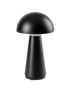 Rabalux Ishtar Настолни лампи IP44 LED 3W 3000 76007 - Цена | LEDs4economy 2