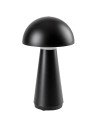 Rabalux Ishtar Настолни лампи IP44 LED 3W 3000 76007
