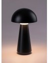 Rabalux Ishtar Настолни лампи IP44 LED 3W 3000 76007 - 2