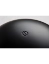 Rabalux Ishtar Настолни лампи IP44 LED 3W 3000 76007 - 3