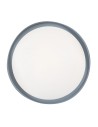 Rabalux Israh Плафон IP20 LED 24W 4000 71250 - 2