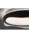 Rabalux Israh Плафон IP20 LED 24W 4000 71250 - 4