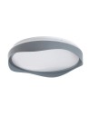 Rabalux Israh Плафон IP20 LED 40W 4000 71249