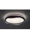 Rabalux Israh Плафон IP20 LED 40W 4000 71249 - 3