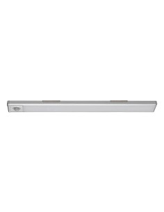 Rabalux Ivanna Oсветителни тела за шкаф IP20 LED 2W 4000 78035 - Цена | LEDs4economy 2