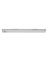 Rabalux Ivanna Oсветителни тела за шкаф IP20 LED 2W 4000 78035