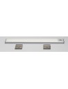 Rabalux Ivanna Oсветителни тела за шкаф IP20 LED 2W 4000 78035 - 2