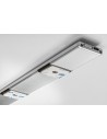 Rabalux Ivanna Oсветителни тела за шкаф IP20 LED 2W 4000 78035 - 3