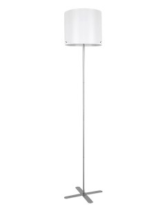 Rabalux Izander Лампион IP20 E27 1x MAX 40W K 74012 - Цена | LEDs4economy 2