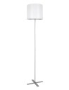 Rabalux Izander Лампион IP20 E27 1x MAX 40W K 74012