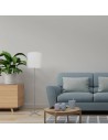 Rabalux Izander Лампион IP20 E27 1x MAX 40W K 74012 - 6