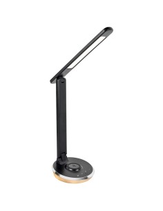 Rabalux Jacey Настолни лампи IP20 LED 6W 3000,4000,5000K 74226 - Цена | LEDs4economy 2