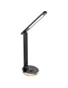 Rabalux Jacey Настолни лампи IP20 LED 6W 3000,4000,5000K 74226