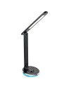 Rabalux Jacey Настолни лампи IP20 LED 6W 3000,4000,5000K 74226 - 2