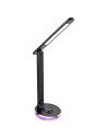 Rabalux Jacey Настолни лампи IP20 LED 6W 3000,4000,5000K 74226 - 4