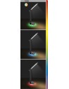 Rabalux Jacey Настолни лампи IP20 LED 6W 3000,4000,5000K 74226 - 6