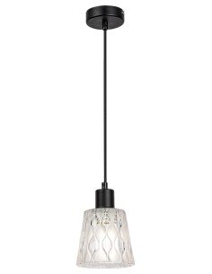 Rabalux Jarina Висящи осветителни тела IP20 E27 1x MAX 40W K 5332 - Цена | LEDs4economy