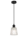 Rabalux Jarina Висящи осветителни тела IP20 E27 1x MAX 40W K 5332