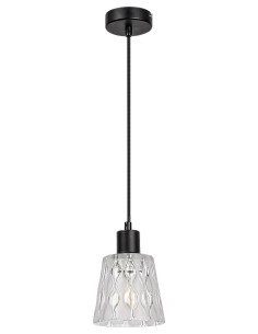 Rabalux Jarina Висящи осветителни тела IP20 E27 1x MAX 40W K 5332 - Цена | LEDs4economy 2