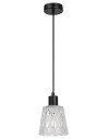 Rabalux Jarina Висящи осветителни тела IP20 E27 1x MAX 40W K 5332 - 2