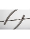 Rabalux Jarnelle Висящи осветителни тела IP20 LED 35W 3000 72233 - 2