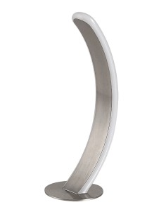 Rabalux Jarnelle Настолни лампи IP20 LED 12W 3000 74196 - Цена | LEDs4economy 2